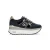 Liu·jo Maxi Wonder Plus 02 Schoenen Blauw EU 37 Vrouw
