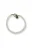 Bonnie Studios Fred Bracelet