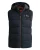 PME Legend | Heren | Jack Blauw