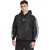 Adidas Graphics Hoodies Heren – Zwart –