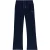 Juicy Couture Tina velour track pant with diamante branding
