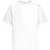 Trespass Heren vanco t-shirt