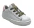 Develab 42618 Sneakers