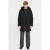 Elvine winterparka – donkerblauw