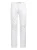 Alessandro Salvarini Jeans  wit