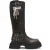 Steve Madden Prairieview Boots Pew Distre