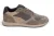 Cycleur de luxe P1 Sneakers