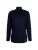 SEIDENSTICKER Overhemd ‘Smart Classics’  donkerblauw