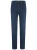 MEYER Jeans  blauw