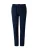 SCOTCH & SODA Broek ‘WARREN’  donkerblauw