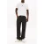 Tommy Hilfiger Tjm Reg Flag Linear Ecru