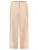 Betty Barclay Jeans  beige