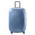Pack Easy Trolley ‘Gen T’  blauw