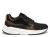 Xsensible 33000.1 Golden Gate Lady GX wijdte G Sneakers
