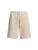 Red Bull Racing x Pepe Jeans Broek  beige