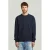 G-STAR sweater donkerblauw