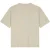 Olaf T-shirt w260105