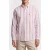 Tommy Hilfiger Heritage Oxford Icon Rose Petal/multi Stripe