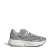 adidas Sportswear Lightstride sneakers grijs