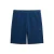 Logo short van jersey Superdry Essential