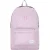 Herschel Rugzak ‘Heritage’  lila / sering / lila gemêleerd / wit