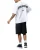 Equalite Stay Equal Boxy T-Shirt