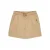 Cargo shorts Quiksilver Taxer