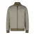 Damesjack met oversized rits Hechter