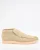 Campbell Tivoli Heren Casual schoenen