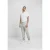Broek Urban Classics basic