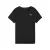 PUMA Functioneel shirt  zwart