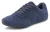 VIVANCE Sneakers laag  navy