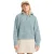 Dames trui met ritskraag Billabong Lost Heaven
