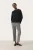 Pullover Regular fit
