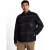 Tom Tailor Overshirt met wol