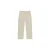 Chino broek Wrangler CJ Rel