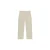 Chino broek Wrangler CJ Rel