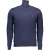 U.S. POLO ASSN. Blauwe Katoenen Heren Trui