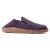 Leren Suède Ballerina’s Dames Birkenstock Callan