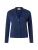 MAERZ Muenchen Gebreid vest ‘ 215800 ‘  blauw