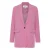 Blazer voor dames b.young Danta