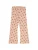 Müsli by GREEN COTTON Broek  lichtroze / donkerroze