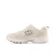 new balance Sneakers ‘530 Bungee’  beige / zwart