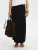 SELECTED Rok  zwart