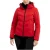 Falcon Ski jas dames