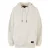 Dames Hoodie Rocawear Miami