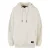 Dames Hoodie Rocawear Miami