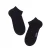 Sokken Diwari 3Dsocks