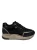 Helioform 284.003 Sneakers
