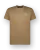 Raizzed T-Shirt Hide